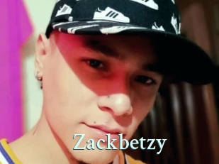 Zackbetzy