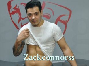 Zackconnorss