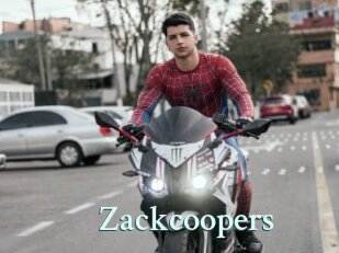 Zackcoopers