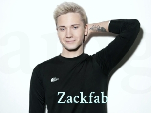 Zackfab