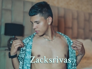 Zacksrivas