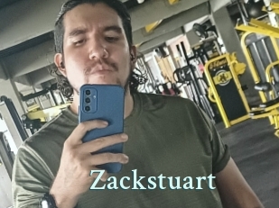 Zackstuart