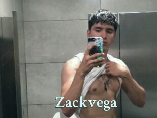 Zackvega