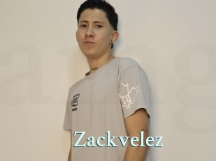 Zackvelez