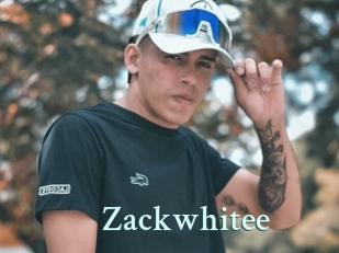 Zackwhitee