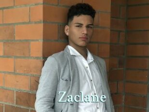 Zaclane