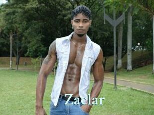 Zaclar