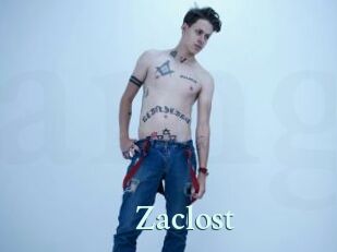 Zaclost