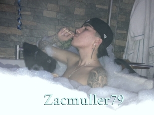 Zacmuller79