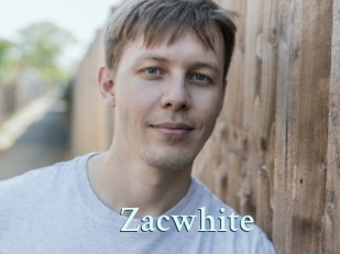 Zacwhite