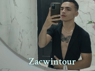 Zacwintour