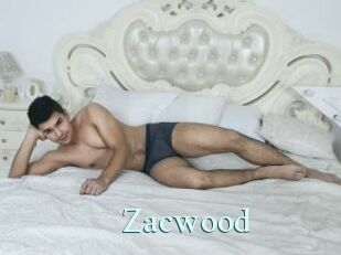 Zacwood