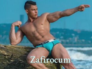 Zafirocum