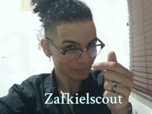 Zafkielscout