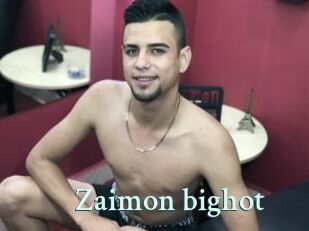 Zaimon_bighot