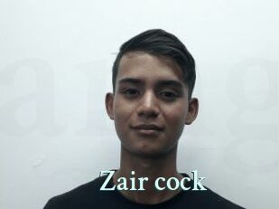 Zair_cock