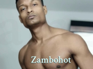 Zambohot