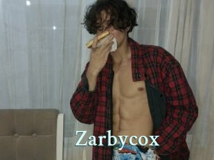 Zarbycox