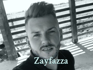 Zayfazza