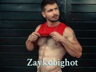 Zaykobighot