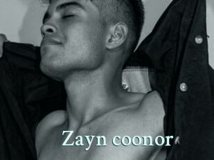 Zayn_coonor