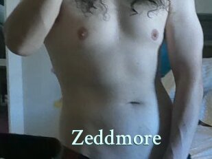 Zeddmore