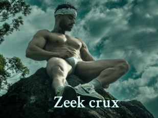 Zeek_crux