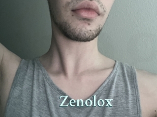 Zenolox