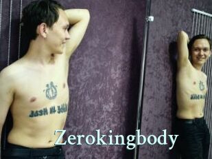 Zerokingbody