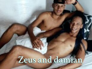 Zeus_and_damian