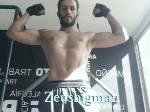 Zeusbigman