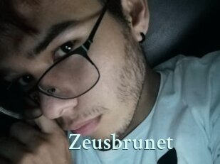 Zeusbrunet