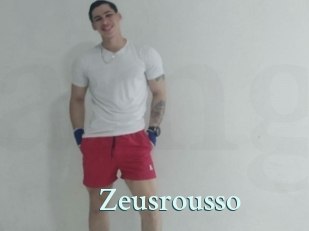 Zeusrousso