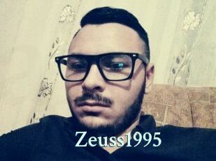 Zeuss1995