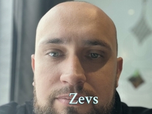 Zevs