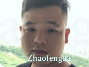 Zhaofengda