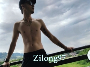 Zilong97