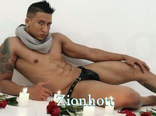 Zionhott