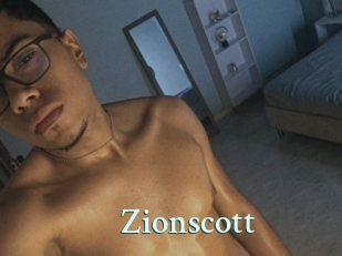 Zionscott