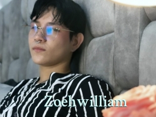 Zoehwilliam