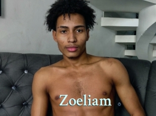 Zoeliam