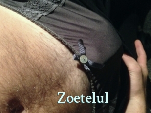 Zoetelul