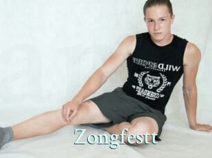 Zongfestt