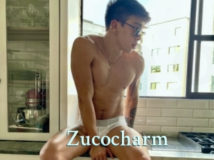 Zucocharm