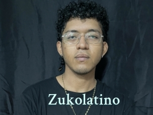 Zukolatino