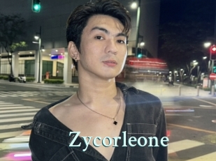 Zycorleone