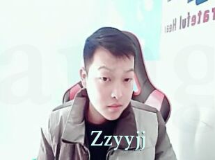 Zzyyjj